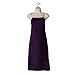 Female Mannequin Torso By EZ-Mannequins | Hollow Back or Half Form Display for Hanging | Lightweight, Easy Setup and Store for Craft Shows, Photos or Projects | Suggested for Small-Medium Clothing.