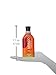 New Sunshine Emerald Bay Bronzer, Mango Tango,250 mL, 8.5 Ounce