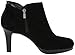 Clarks Women's Delsie Stella Bootie