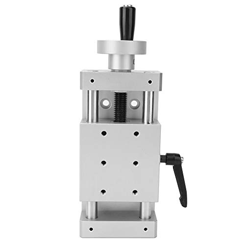 6 Sliding+Linear+KA80+1402+50+Aluminum+80x80mm