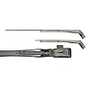 Marine-Stainless-Steel-Wiper-Arm-11-for-5-Oceans-745-Motor–Five-Oceans