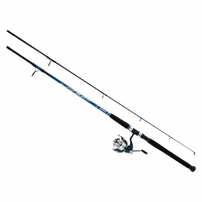 daiwa dvi fishing rod D Travel Compact Kit Telescopic Combo — Discount Tackle swim jigs Spinmatic D rods are Anglers Association Smoker Box Size:200LB