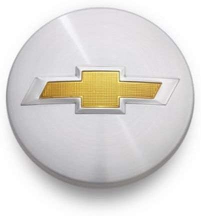 Amazon Com Genuine Gm Cap Part Automotive