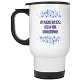 Inspirational Gift Yoni-conversation Gift for Fans