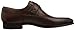 Magnanni Men's Mauricio Loafer