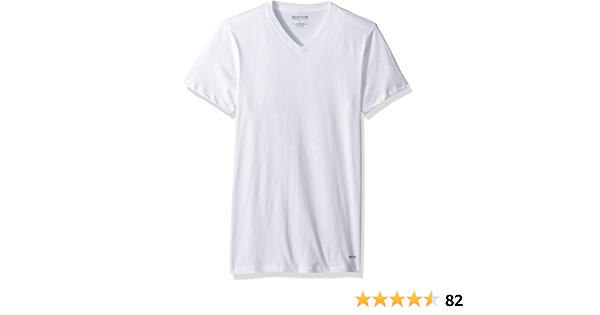 Kenneth Cole REACTION Men's 3 Pack 