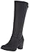 Cat Footwear Women's Coretta Wp 14