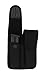 Tactical Double Magazine Pouch fits Walther PPS PPK PPQ PPX