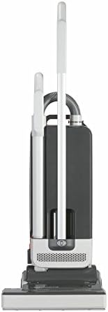 SEBO Evolution 350 ePower Commercial Vacuum Cleaner - 91360GB