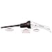 LIFE CHANGER: The Wine Aerator Pourer That Spouts the Best Quality Taste in Your Glass . The Necessary Accessory Gift - Premium Flow Oxidizer , Unique Aerating Infuser of Soiree Delight