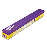 File 'n Save System Trimmer Storage Box, 39-1/2 x 5 x 5, Bright Stars Design