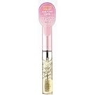 Etude House My Lash Serum, 1.28 Ounce