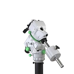 Sky Watcher Star Adventurer GTI Mount Head Kit with