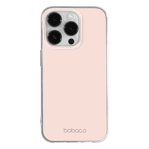 Funda para teléfono móvil de ERT Group para Apple iPhone 14... en promo sur Amazon