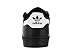 adidas Originals Unisex-Child Superstar C
