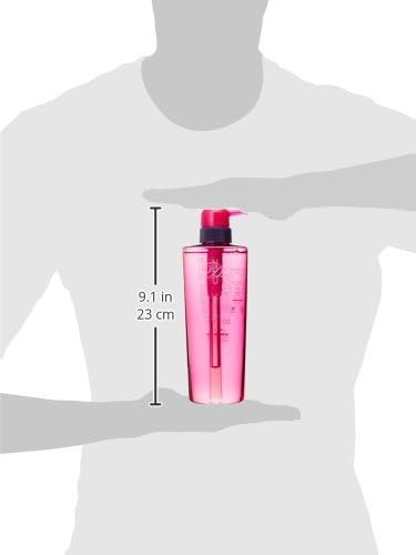 Amazon ミルボン ディーセス ノイ ドゥーエ ウィローリュクス シャンプーw500ml トリートメントw500g ミルボン Milbon シャンプー 通販 Amazon ミルボン ディーセス ノイ ドゥーエ ウィローリュクス シャンプーw500ml トリートメントw500g ミルボン Milbon シャンプー 通販
