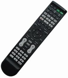 jbl universal remote