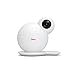 iBaby Wi-Fi Wireless Digital Baby Video Camera with Night Vision and Music Player