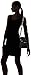 KAVU Women's Zippit, Black, No Size