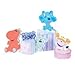 Blues Clues Room Centerpiece  ~ Designware 