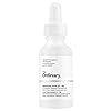 The-Ordinary-Hyaluronic-Acid-2-B5-30ml The Ordinary Hyaluronic Acid 2% + B5 30ml