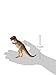 Schleich Vintage Tyrannosaurus Figure
