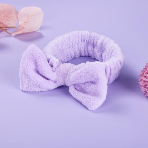 Splendest 10Th Birthday Gifts for Girls,10 Year Old Girl Gifts,10th Birthday Gift Ideas, Best Presents for 10 Year Old Girls