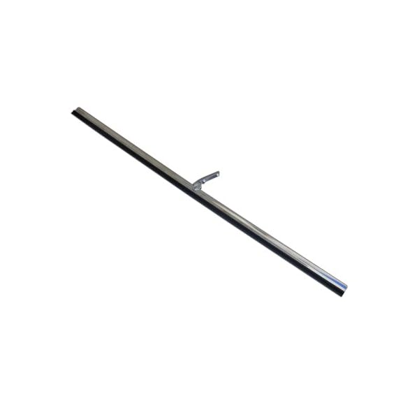Marine-Stainless-Steel-Wiper-Blade-11-for-Screw-on-Arm-Systems–Five-Oceans