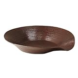 Copper Spoon Rest