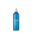 ELEMIS Musclease Active Body Oil - Relaxing Body Oil