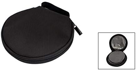 ehook cd Carry case - Assorted Colour