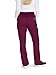 BARCO Grey's Anatomy 4277 Wine S