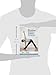 Stretching Exercises for Qualitative Researchers