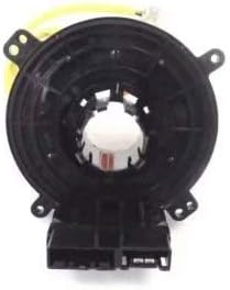 for Buick Chevrolet GMC Cadillac CTS Air Bag Clock Spring Assembly 25941116