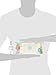 The Honest Company Honest Wipes 72 ct Pack of 2