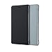 Sony Mobile Style Cover Stand Case SCSH30 for Xperia XZ2 Premium - Grey
