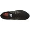 Nike-Womens-Fitness-Shoes
