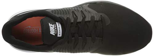 Nike-Womens-Fitness-Shoes