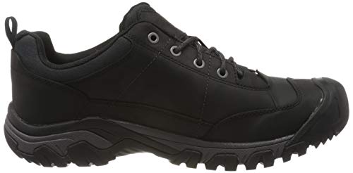 keen men's targhee 3 oxford casual hiking shoe