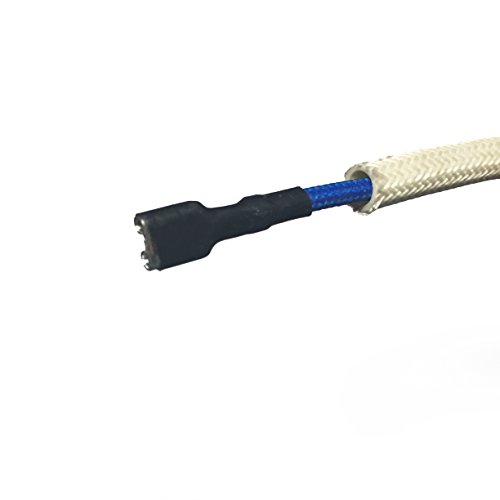 Fuse for Power Cooker - Thumbnail 2