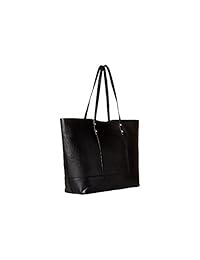 Bolsos Beckett para mujer Cole Haan