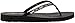 Skechers Women's Meditation-Desert Princess Flip-Flop