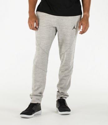 jordan wings fleece pants