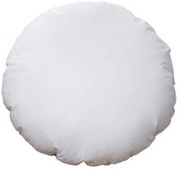 Throw Pillow Inserts IZO Home Goods (Non Woven, 32" Round)