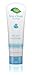 Live Clean Baby Gentle Moisture Baby Lotion, 7.7 Oz
