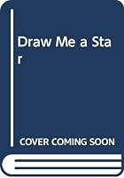 Hardcover edition cover