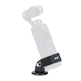 Skyreat Aluminum Mount Holder Expansion Accessories for DJI Osmo Pocket