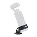 Skyreat Aluminum Mount Holder Expansion Accessories for DJI Osmo Pocket
