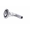 YaeMarine-Boat-Marine-Flush-Mount-Fuel-Gas-Tank-Vent-90-Stainless-Steel-for-58-Hose