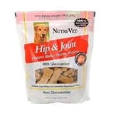 Hip & Joint Biscuit Regular Strength 19.5 oz